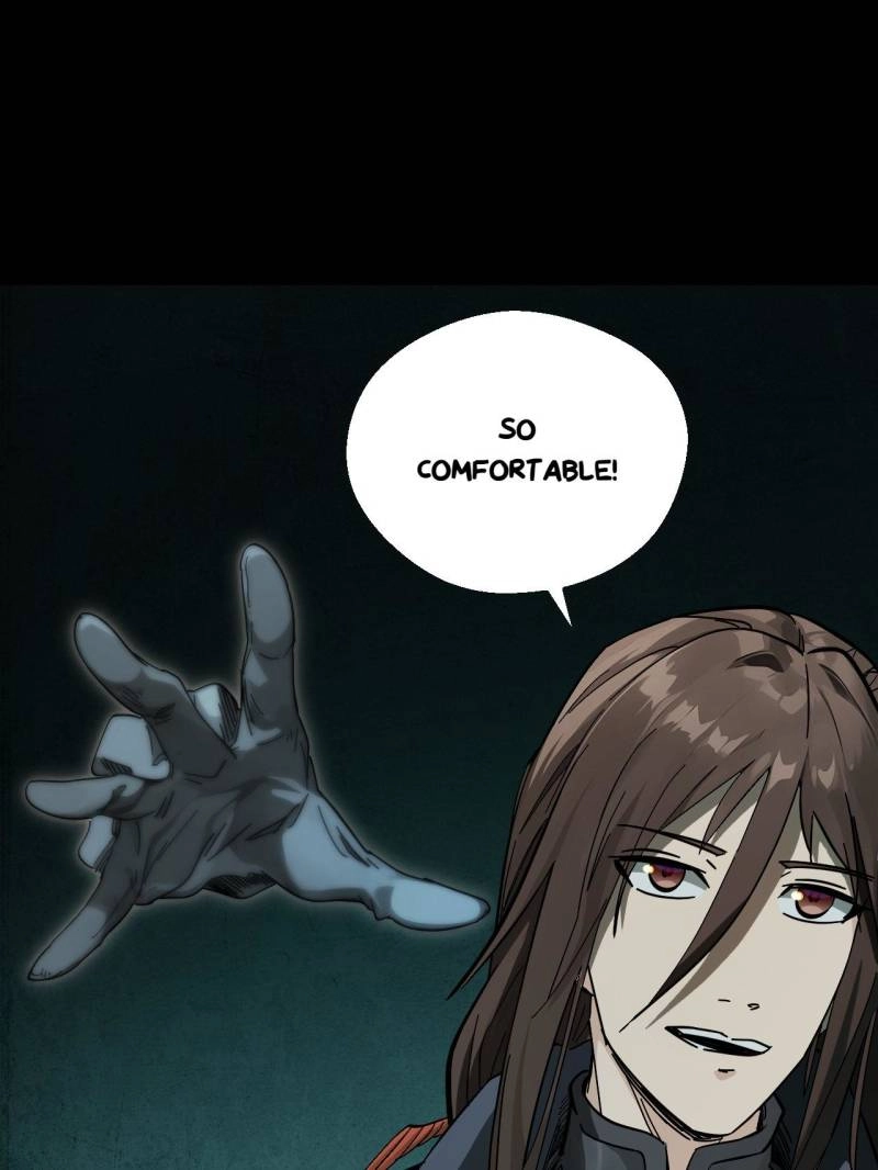 Top Tier Providence Chapter 174 - Page 81