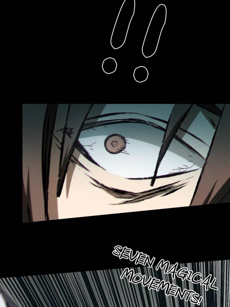 Top Tier Providence Chapter 174 - Page 83