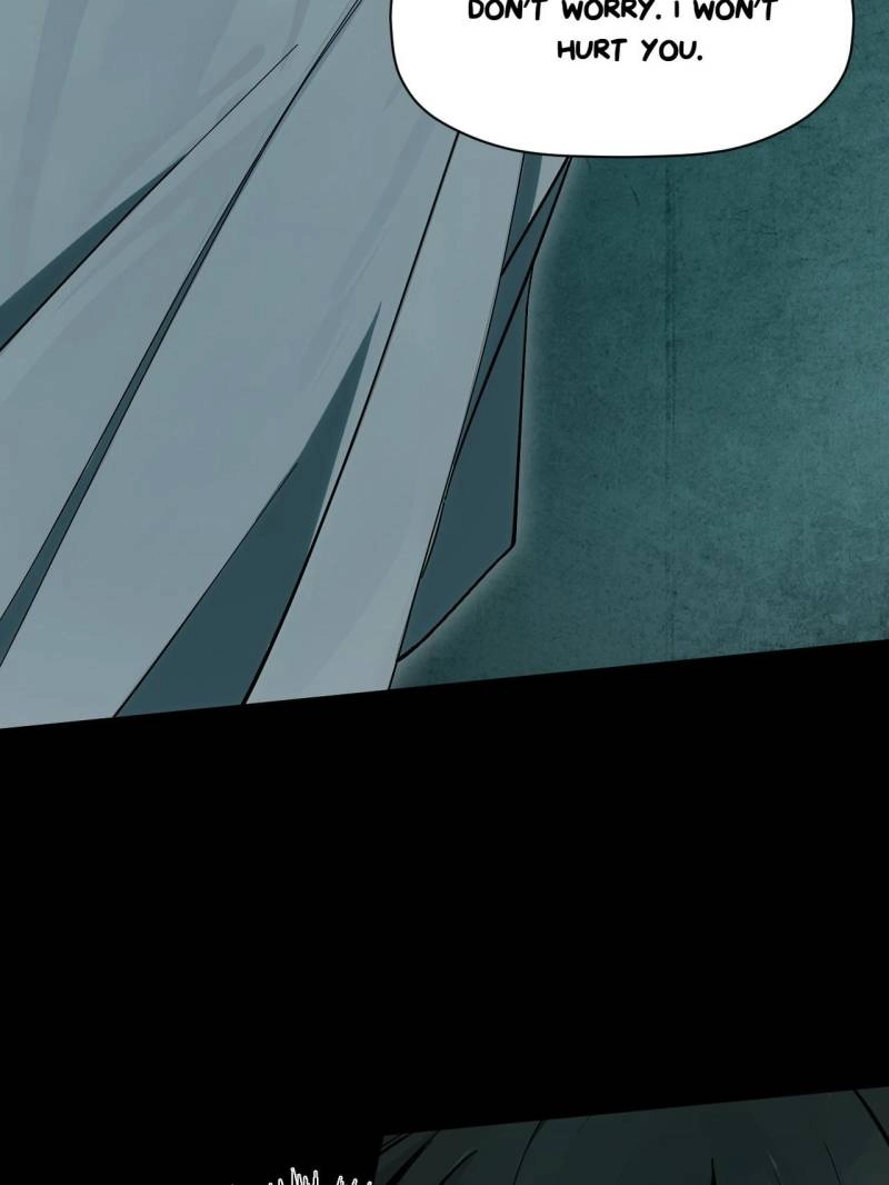 Top Tier Providence Chapter 174 - Page 87
