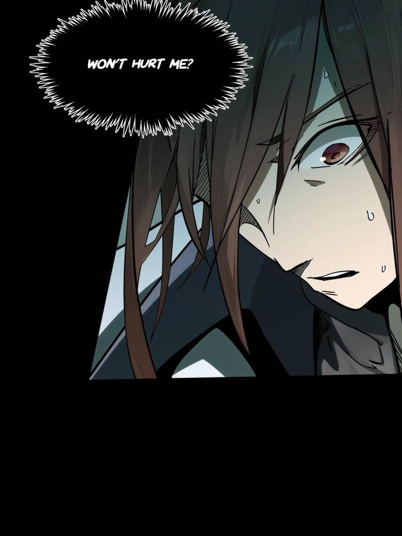 Top Tier Providence Chapter 174 - Page 88