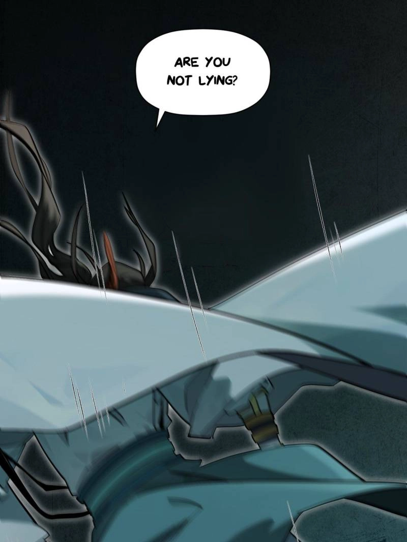 Top Tier Providence Chapter 174 - Page 90