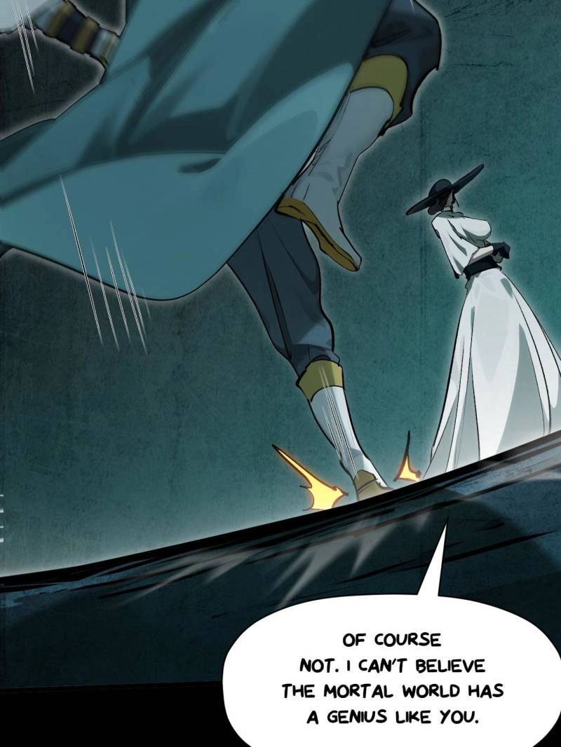 Top Tier Providence Chapter 174 - Page 91