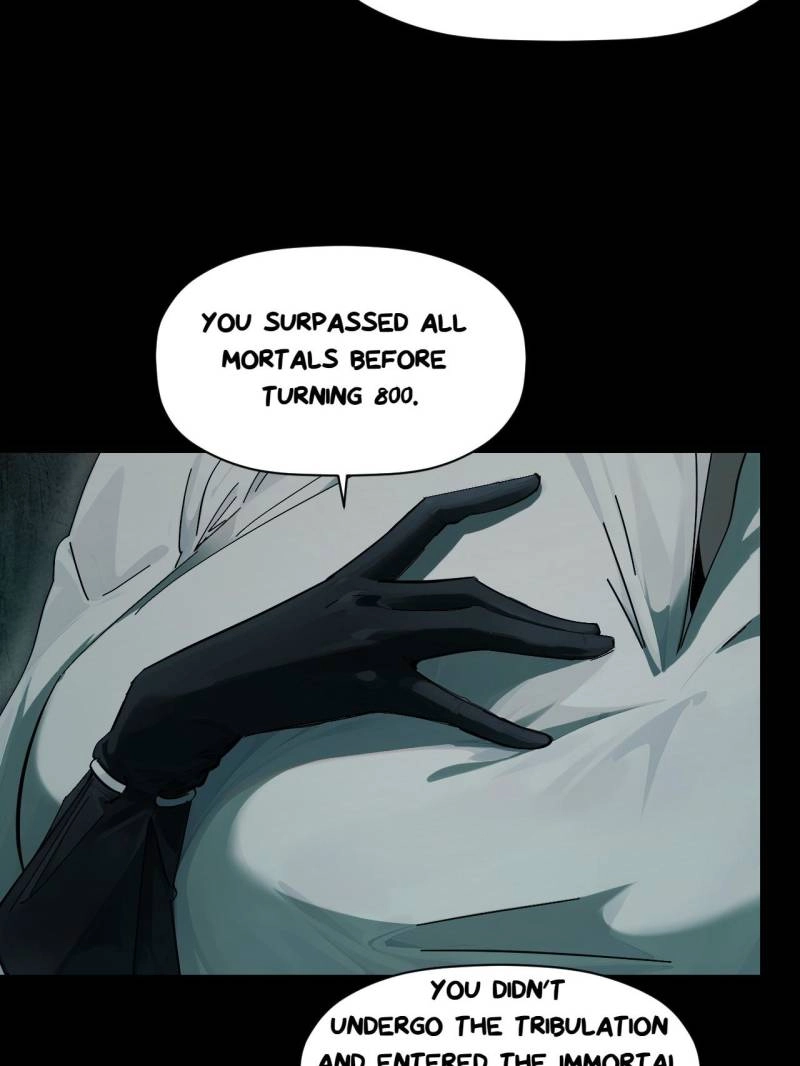 Top Tier Providence Chapter 174 - Page 92