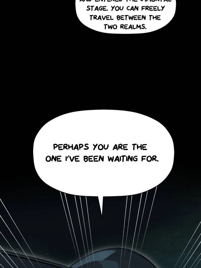 Top Tier Providence Chapter 174 - Page 93