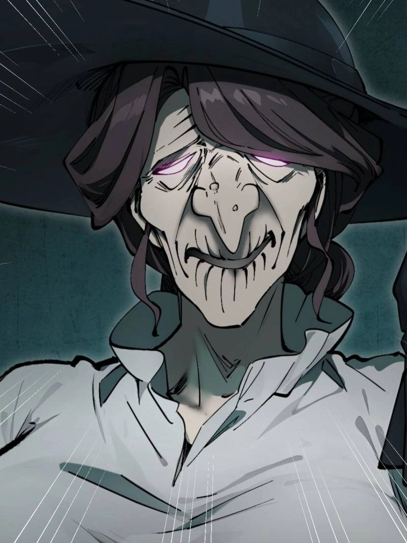 Top Tier Providence Chapter 174 - Page 94
