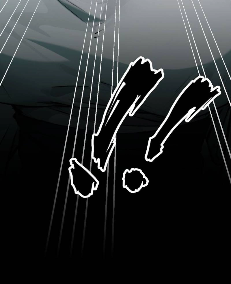 Top Tier Providence Chapter 174 - Page 95