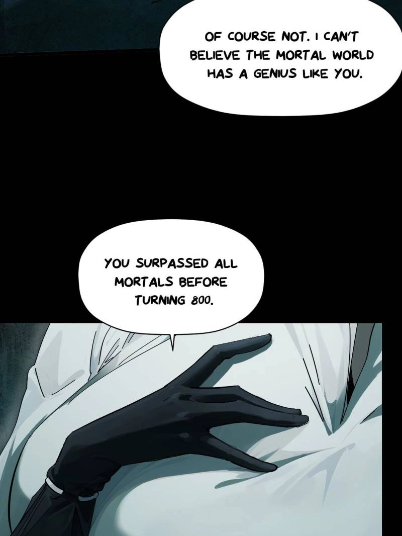Top Tier Providence Chapter 175 - Page 3