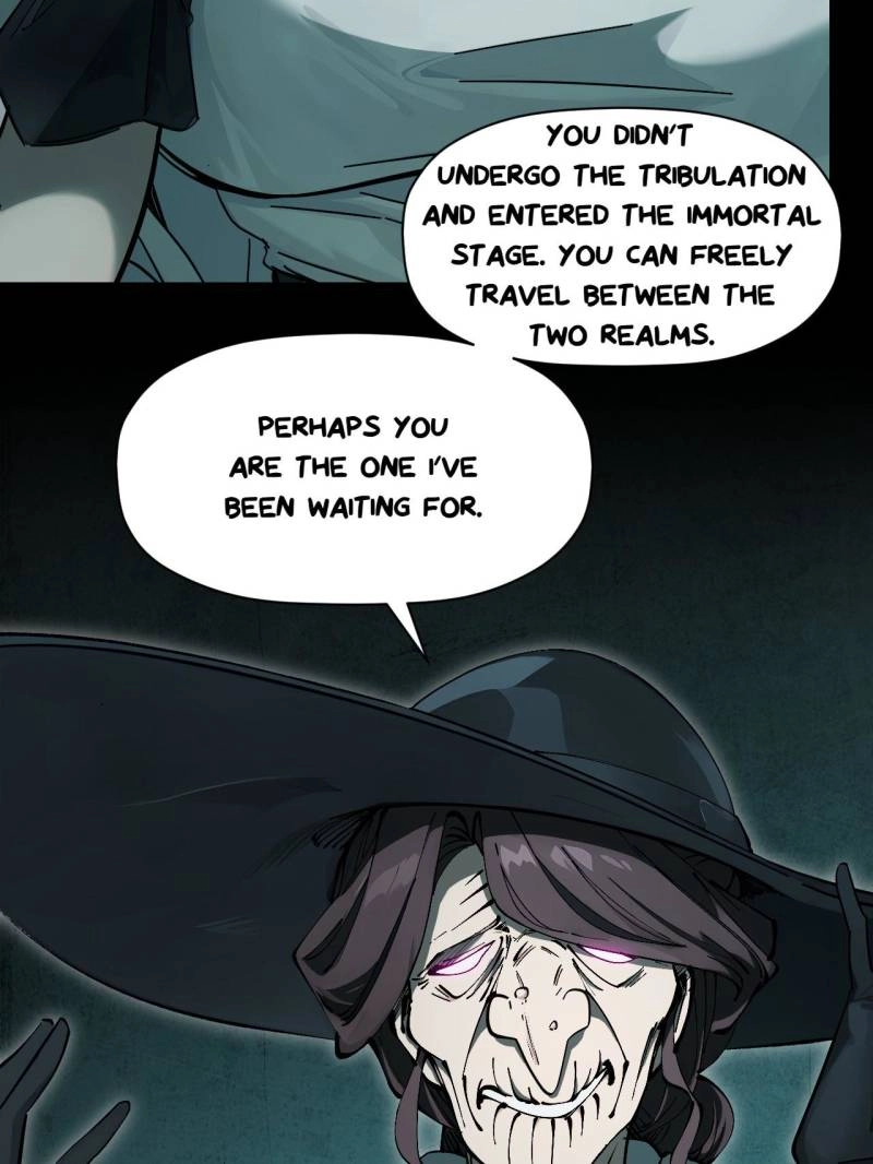 Top Tier Providence Chapter 175 - Page 4