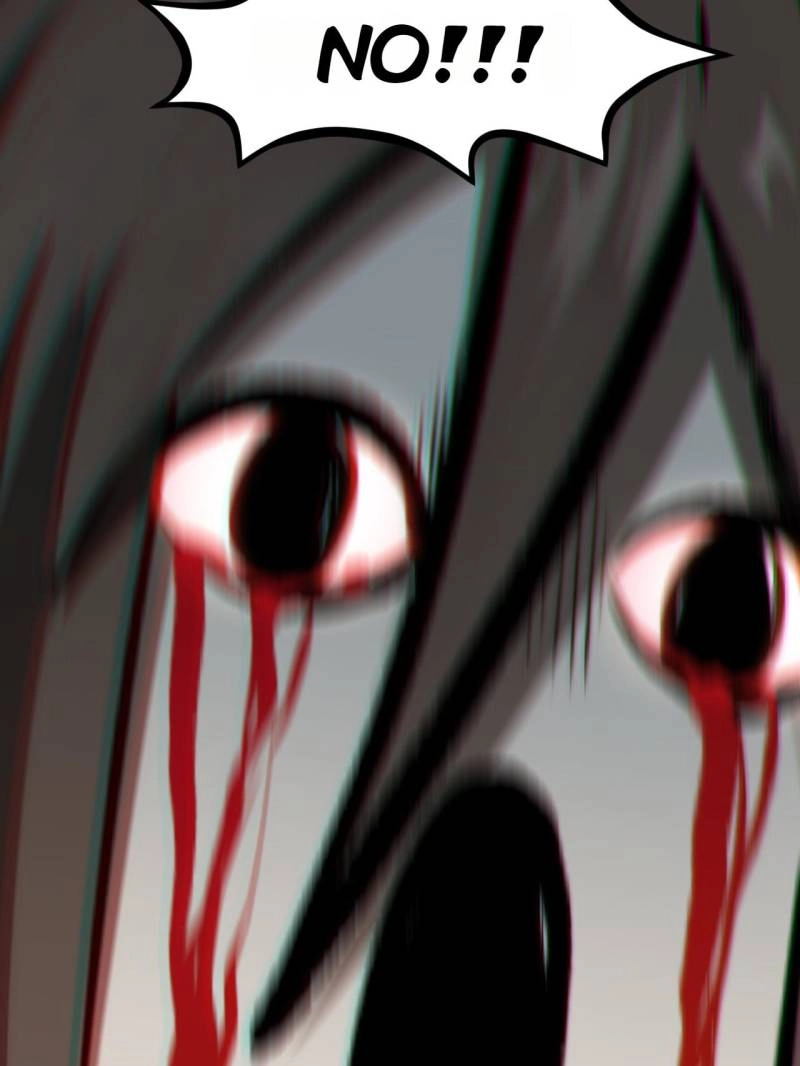 Top Tier Providence Chapter 175 - Page 6