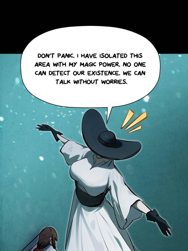 Top Tier Providence Chapter 175 - Page 10