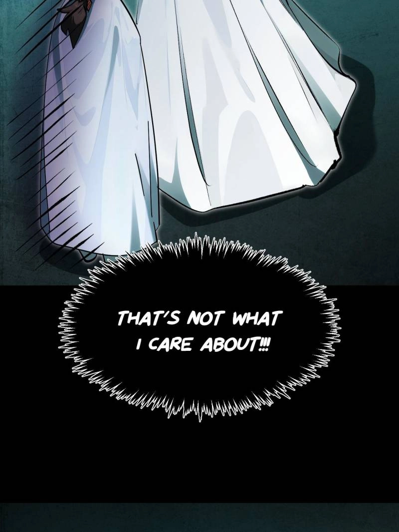 Top Tier Providence Chapter 175 - Page 11