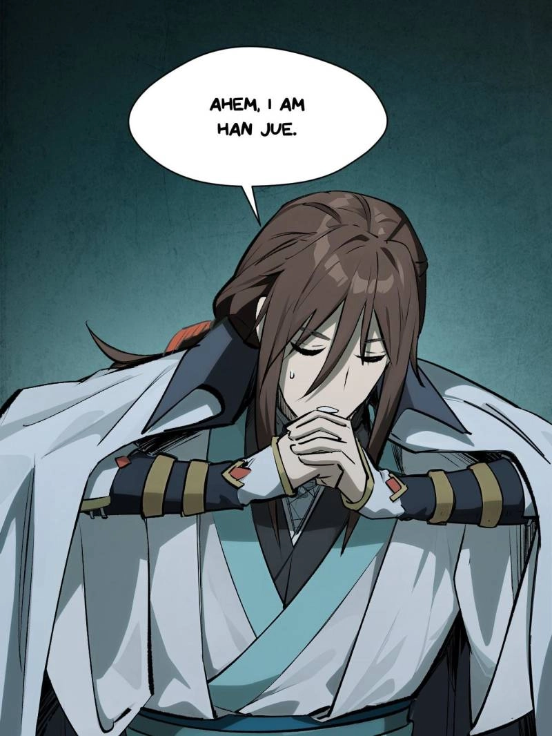 Top Tier Providence Chapter 175 - Page 12