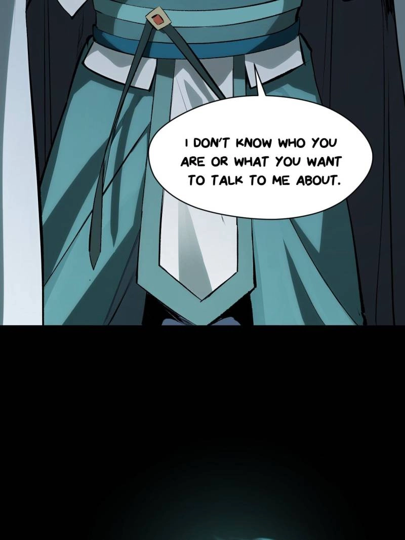 Top Tier Providence Chapter 175 - Page 13