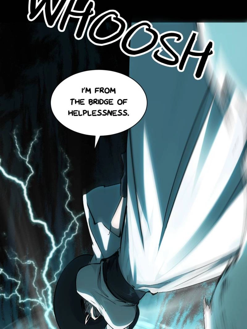 Top Tier Providence Chapter 175 - Page 15
