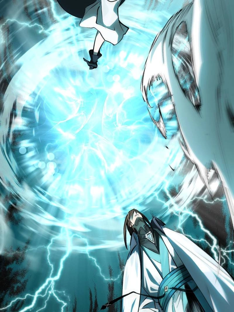 Top Tier Providence Chapter 175 - Page 16