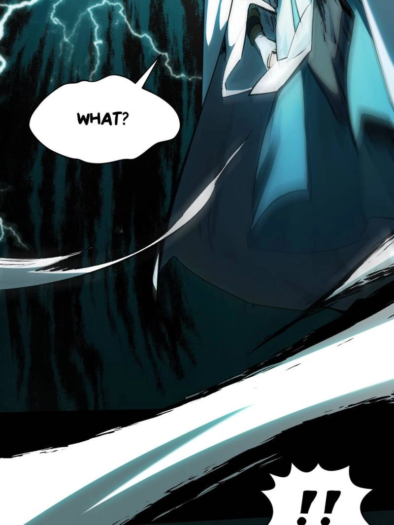 Top Tier Providence Chapter 175 - Page 17