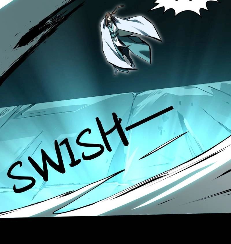 Top Tier Providence Chapter 175 - Page 18