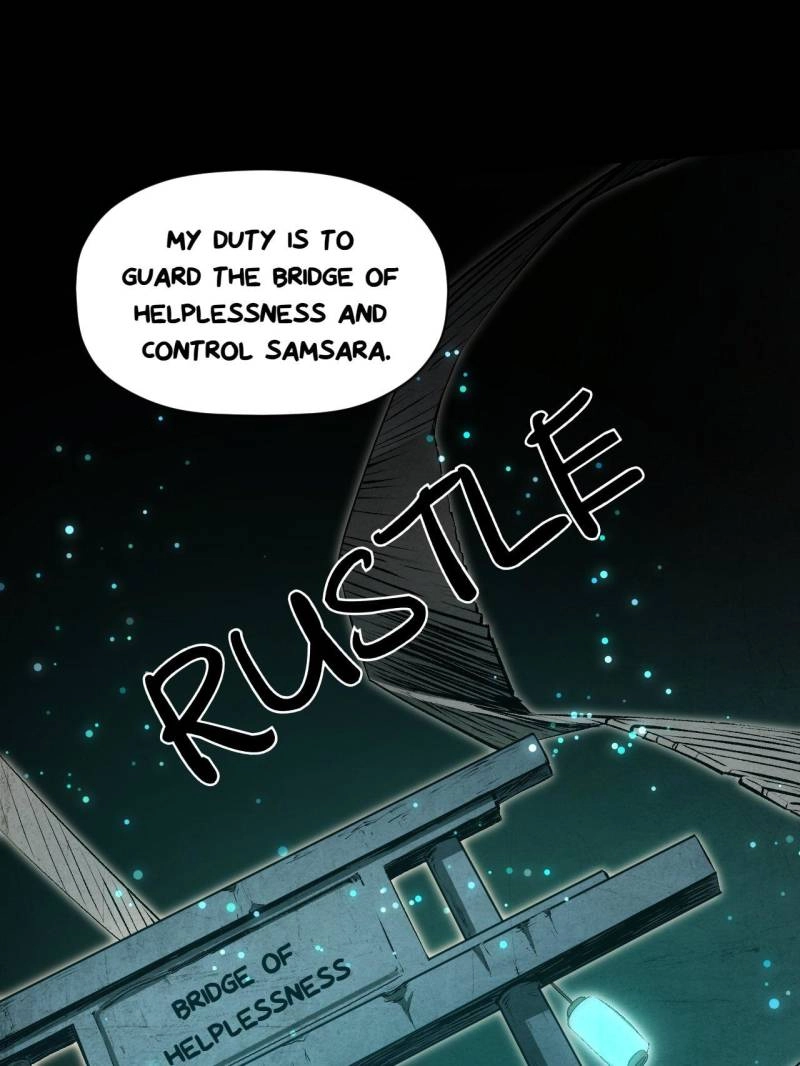 Top Tier Providence Chapter 175 - Page 19