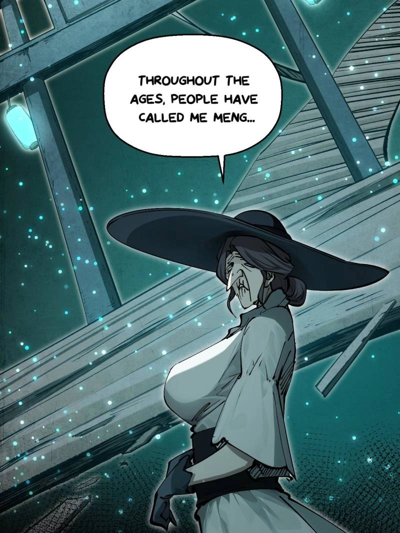 Top Tier Providence Chapter 175 - Page 20