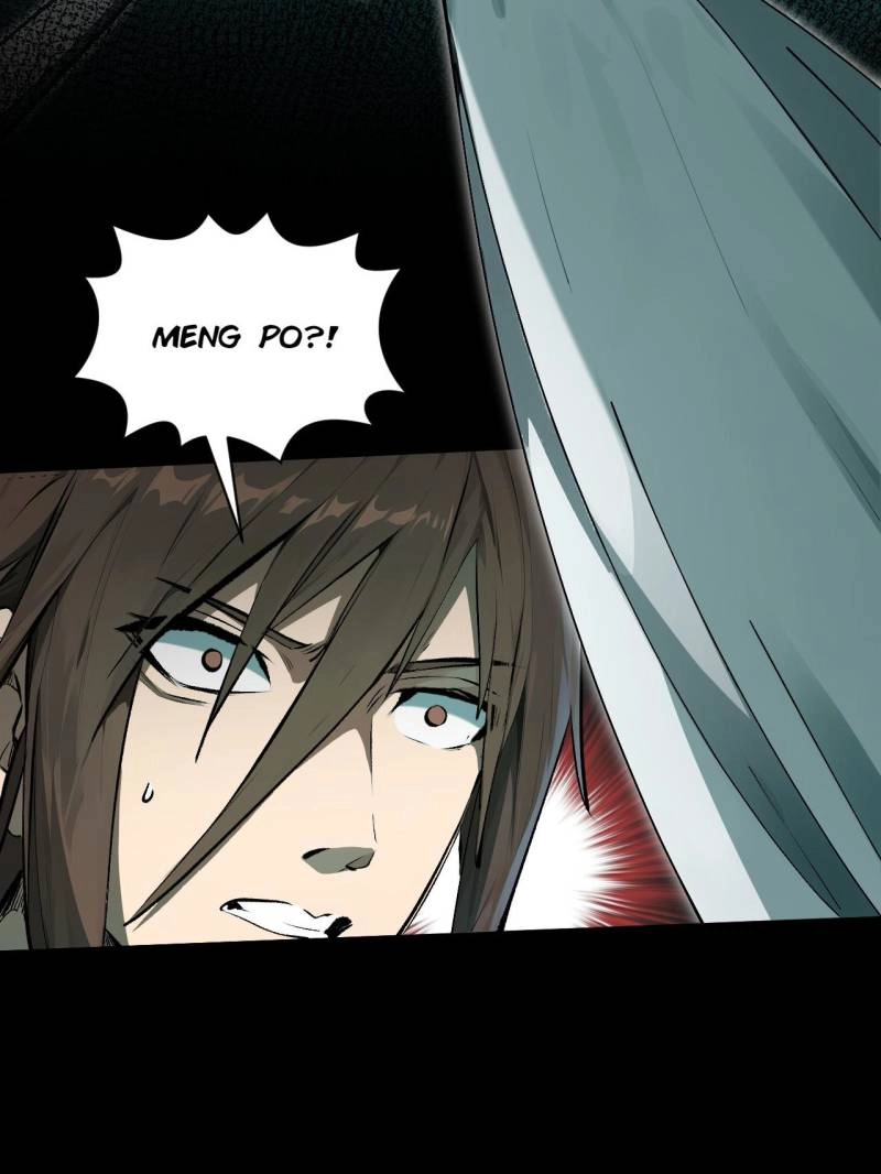 Top Tier Providence Chapter 175 - Page 21
