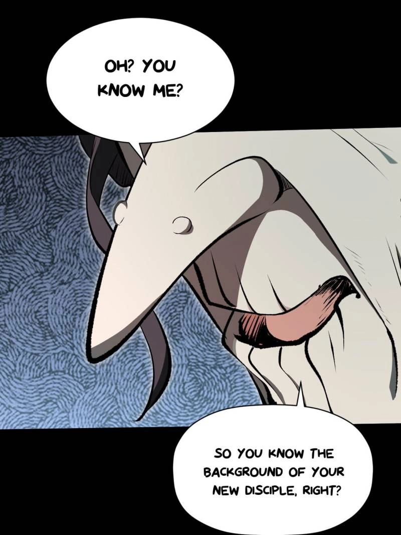 Top Tier Providence Chapter 175 - Page 22
