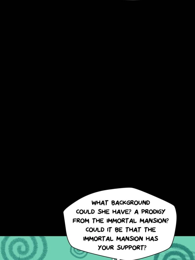 Top Tier Providence Chapter 175 - Page 23