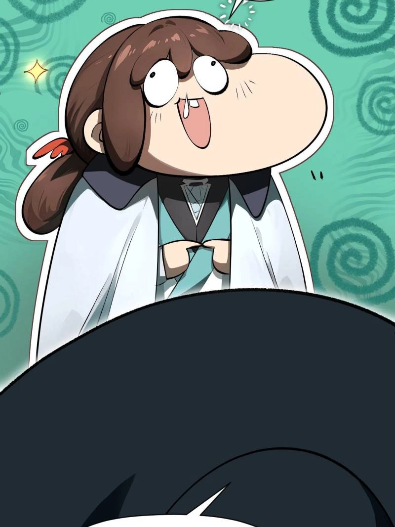 Top Tier Providence Chapter 175 - Page 24