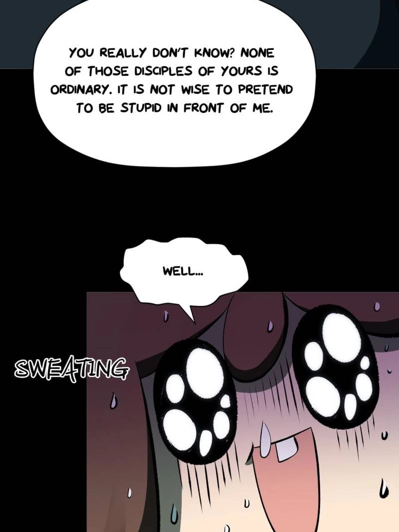 Top Tier Providence Chapter 175 - Page 25
