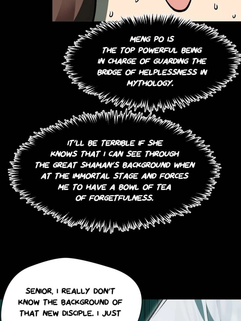 Top Tier Providence Chapter 175 - Page 26