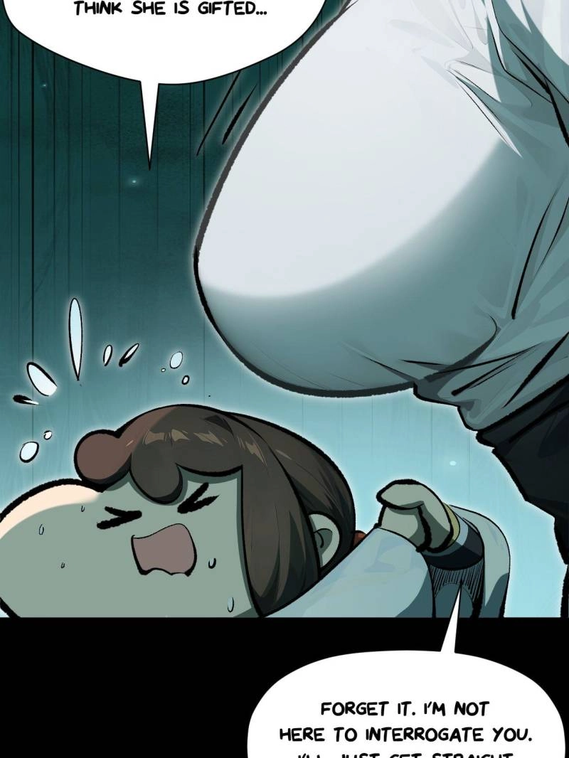 Top Tier Providence Chapter 175 - Page 27