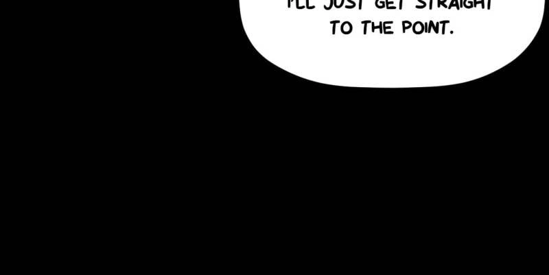 Top Tier Providence Chapter 175 - Page 28