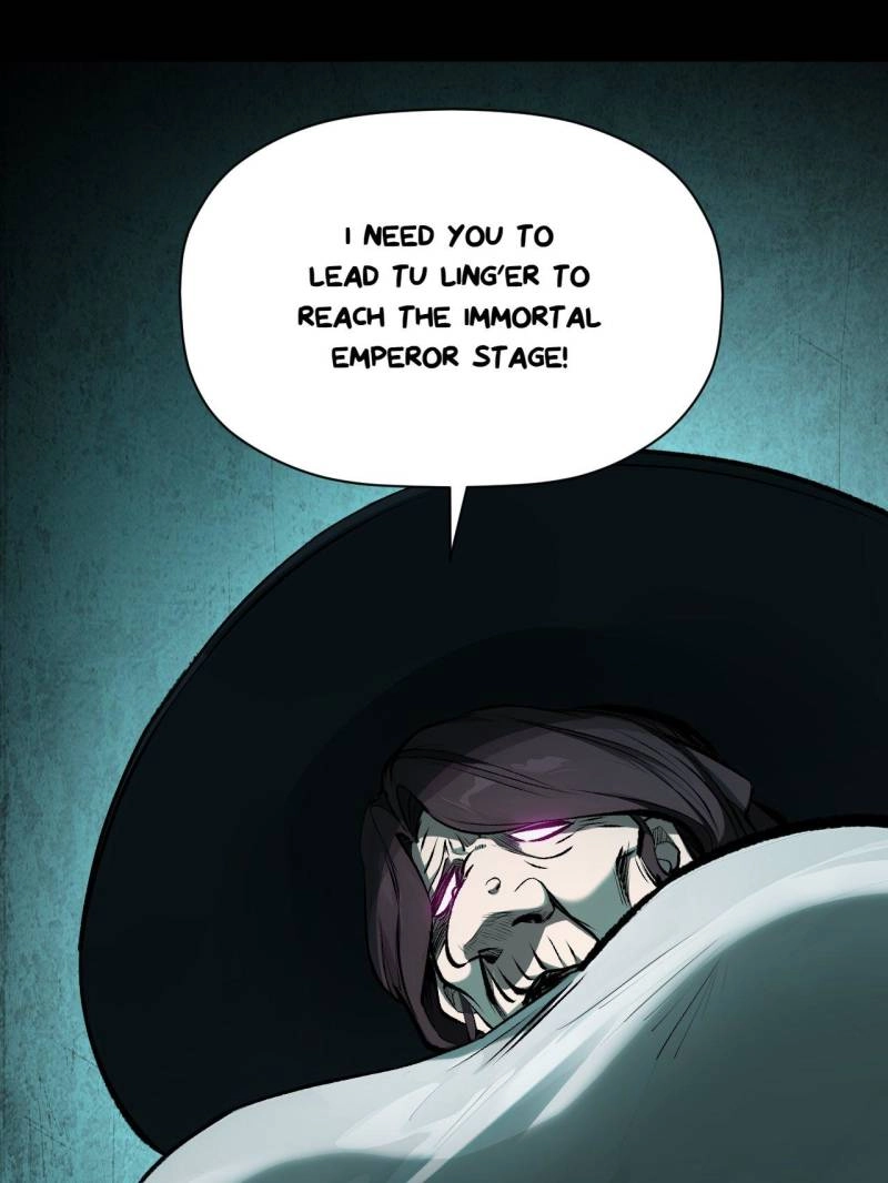 Top Tier Providence Chapter 175 - Page 29