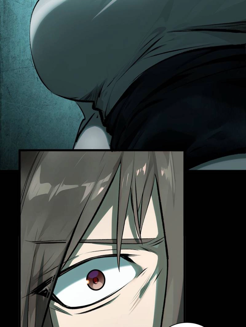 Top Tier Providence Chapter 175 - Page 30