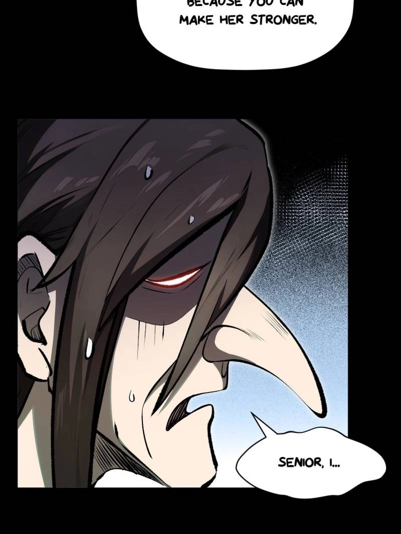 Top Tier Providence Chapter 175 - Page 35