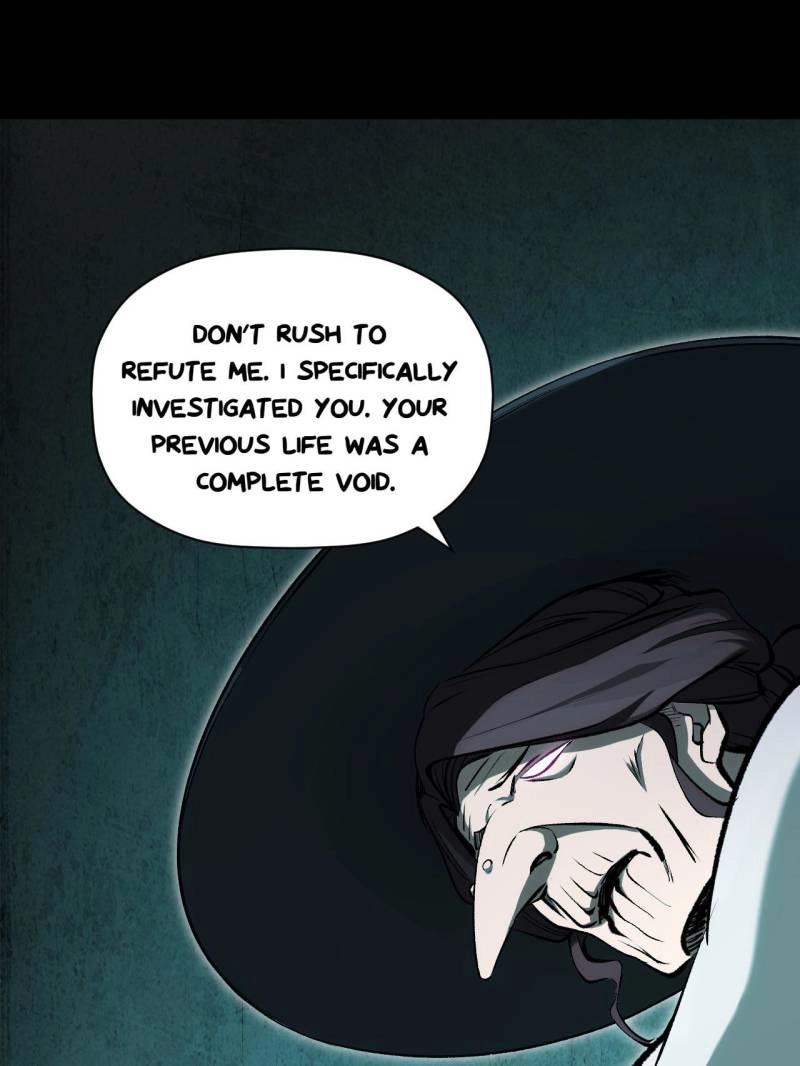 Top Tier Providence Chapter 175 - Page 36