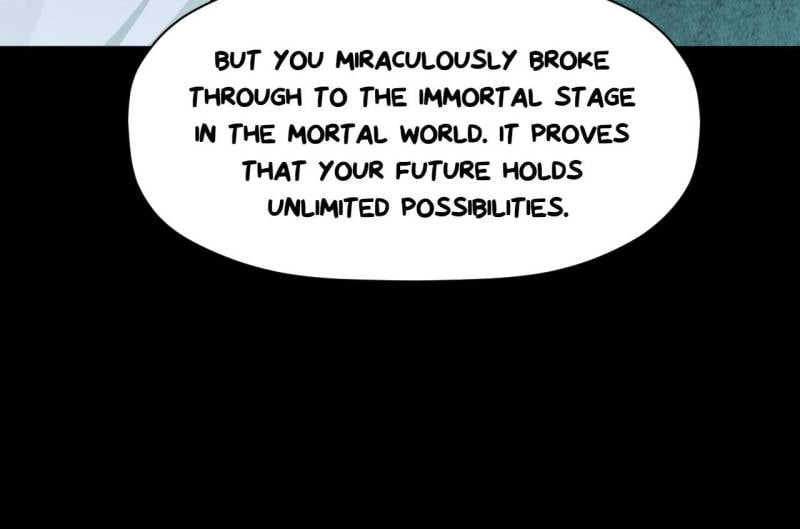 Top Tier Providence Chapter 175 - Page 38
