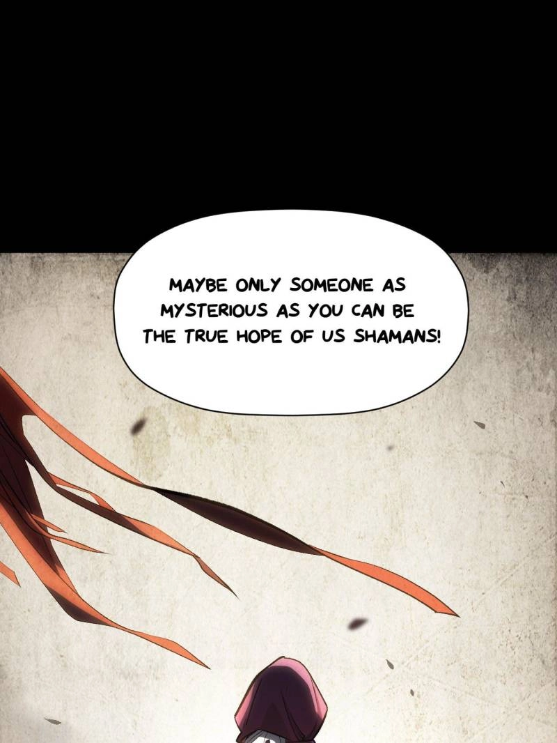 Top Tier Providence Chapter 175 - Page 39