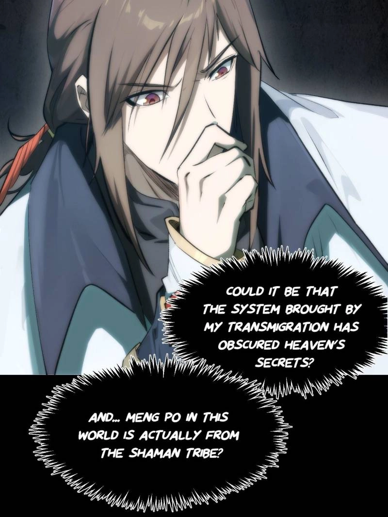 Top Tier Providence Chapter 175 - Page 41