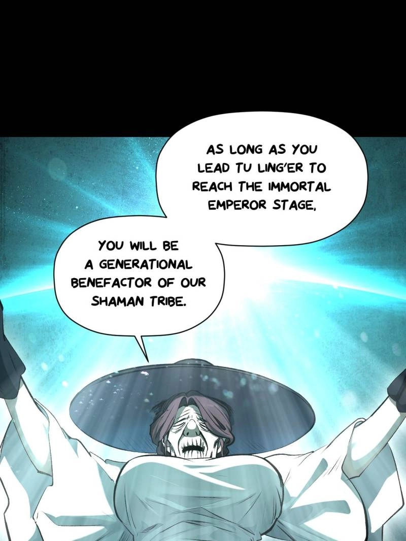 Top Tier Providence Chapter 175 - Page 42