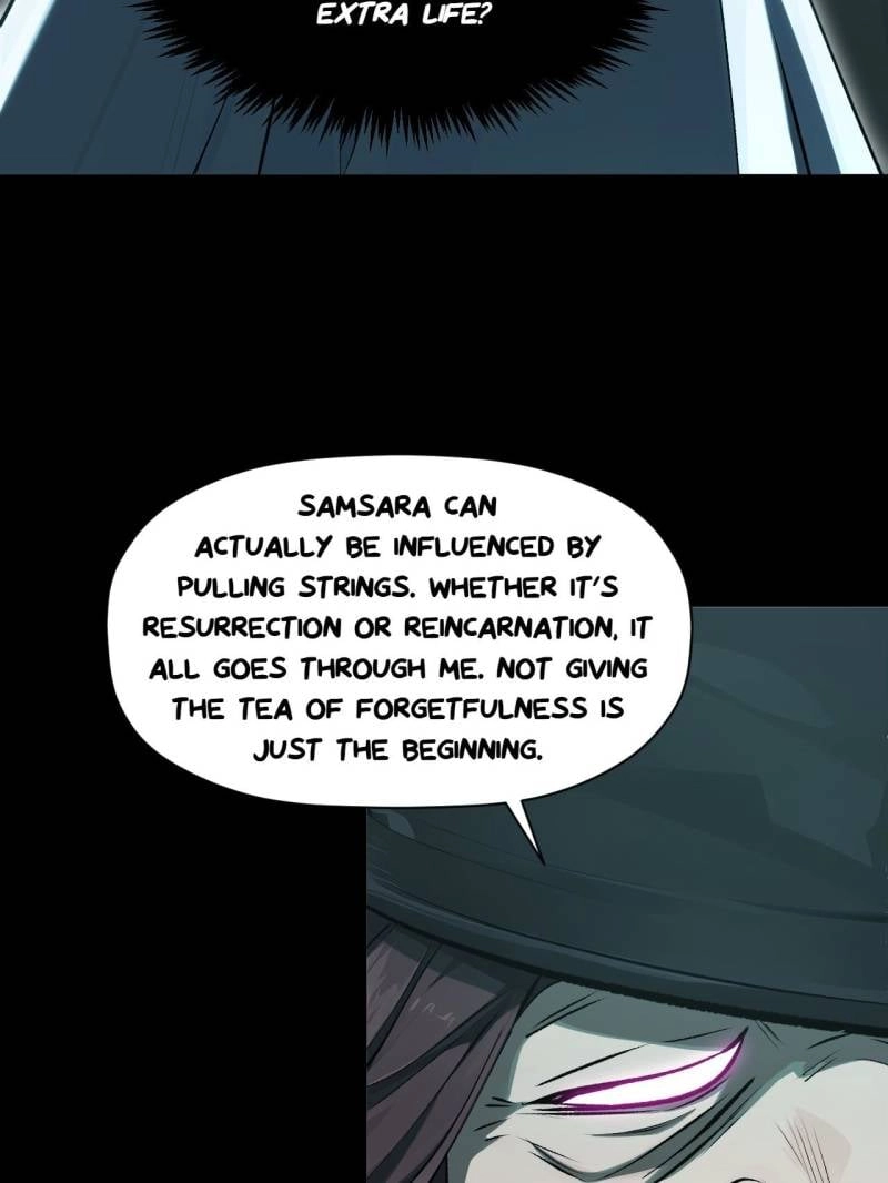Top Tier Providence Chapter 175 - Page 44