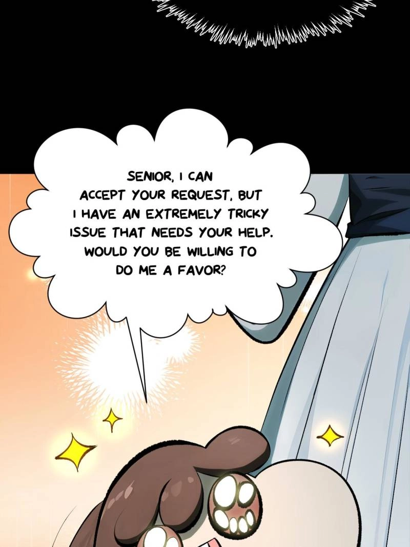 Top Tier Providence Chapter 175 - Page 48