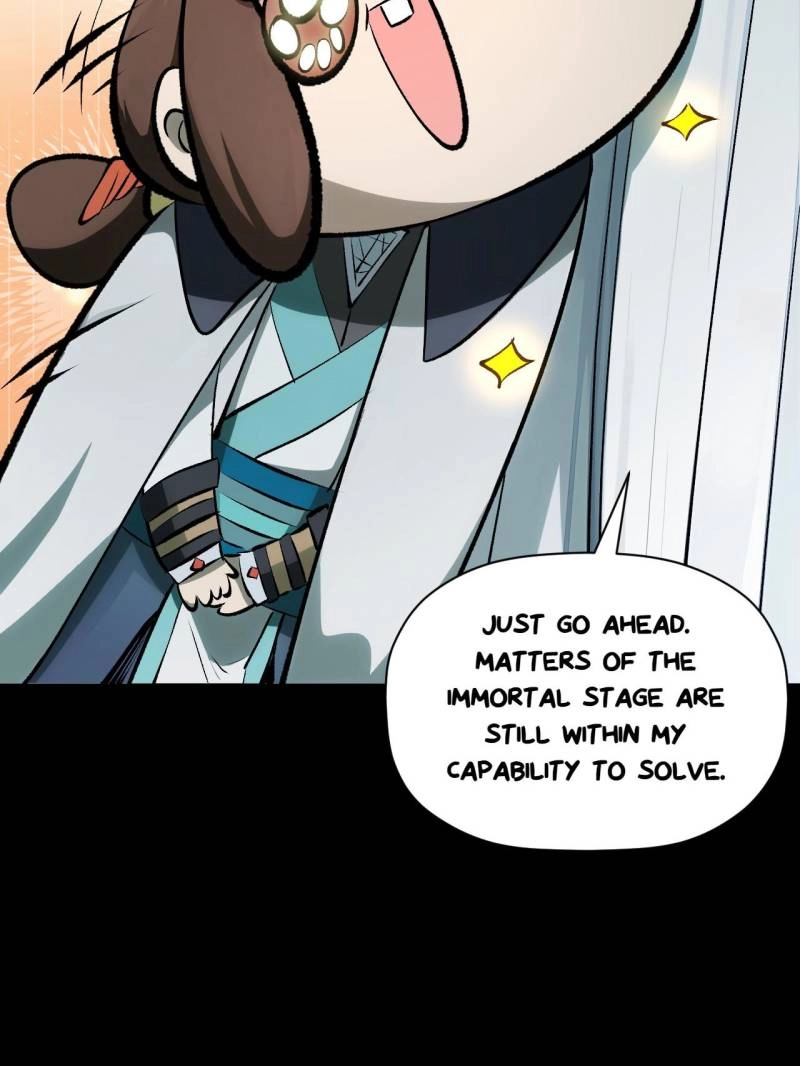 Top Tier Providence Chapter 175 - Page 49
