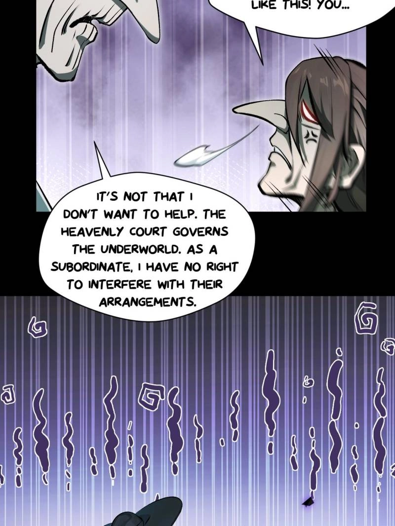 Top Tier Providence Chapter 175 - Page 53
