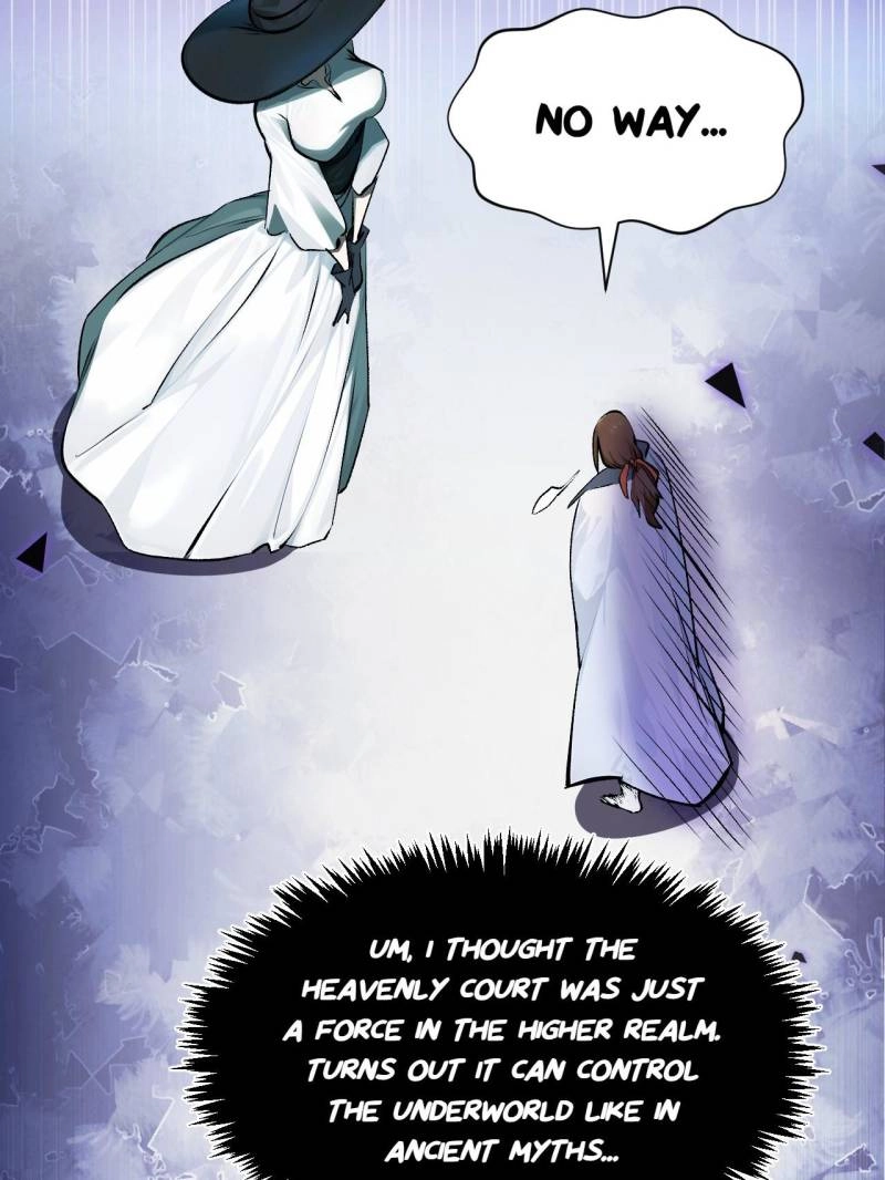 Top Tier Providence Chapter 175 - Page 54