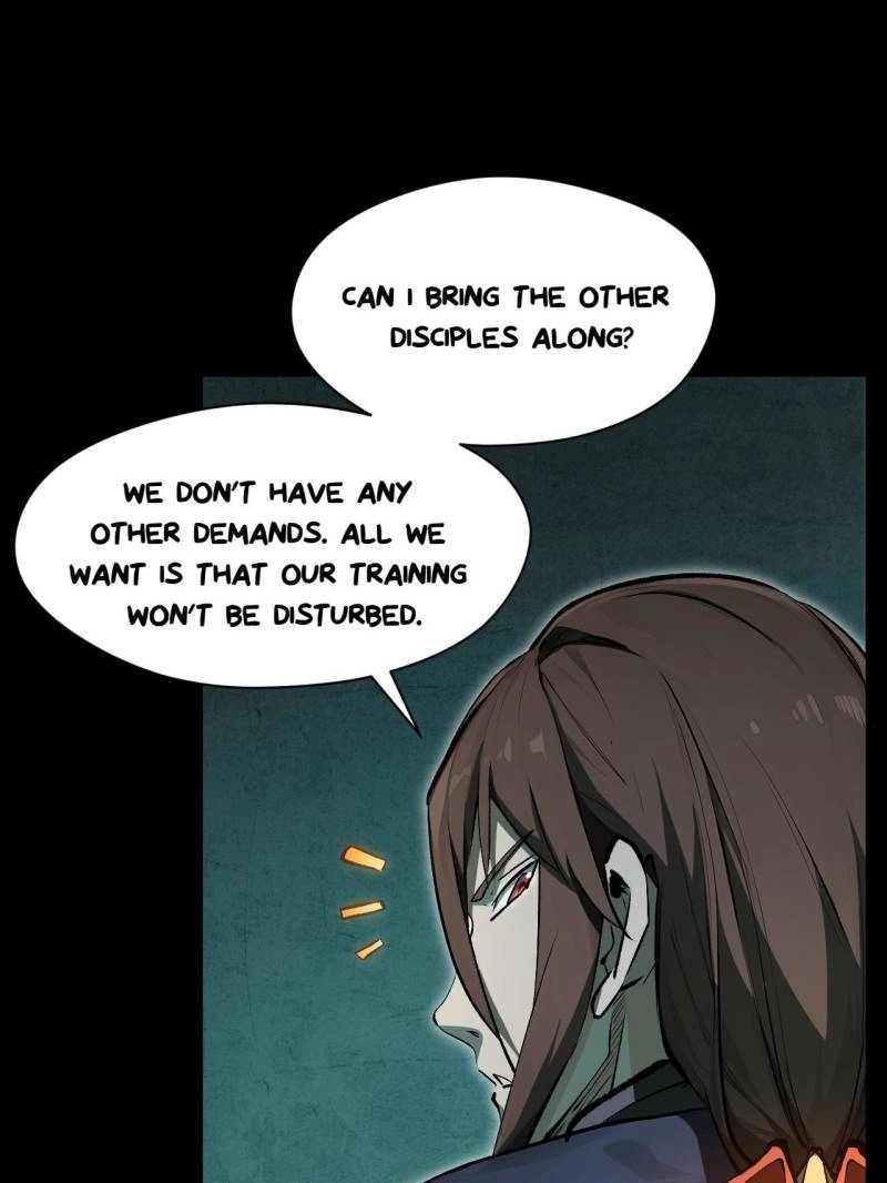 Top Tier Providence Chapter 175 - Page 58