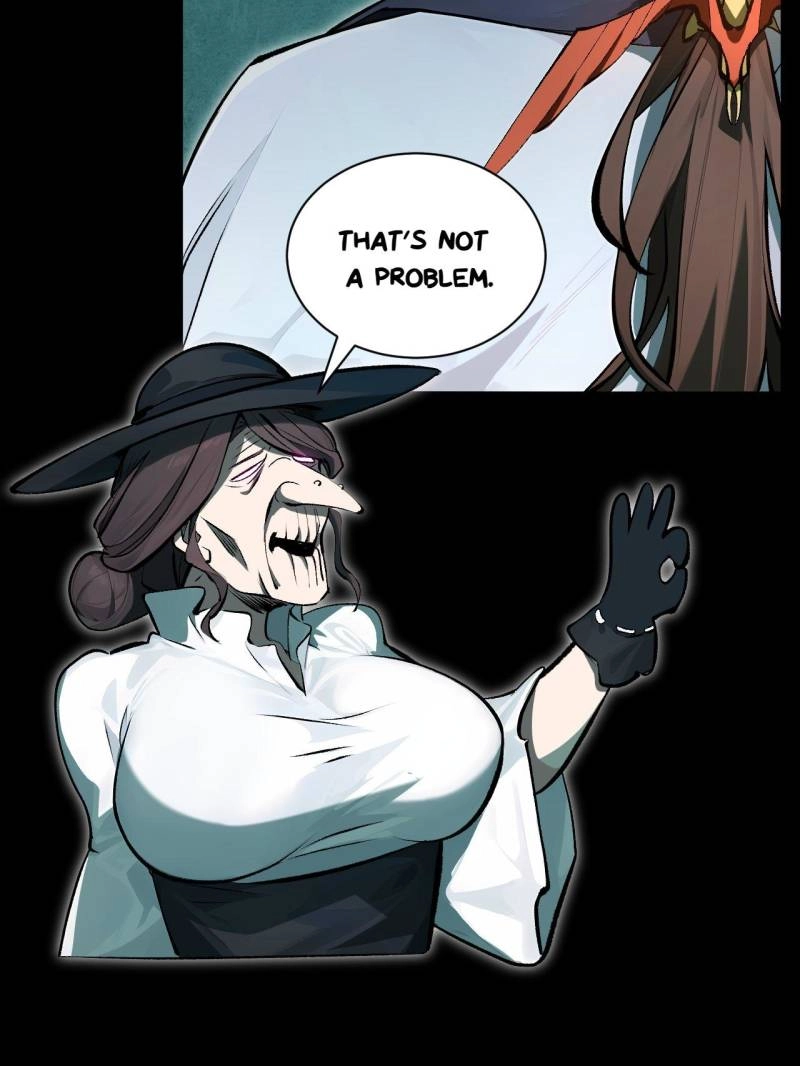 Top Tier Providence Chapter 175 - Page 59