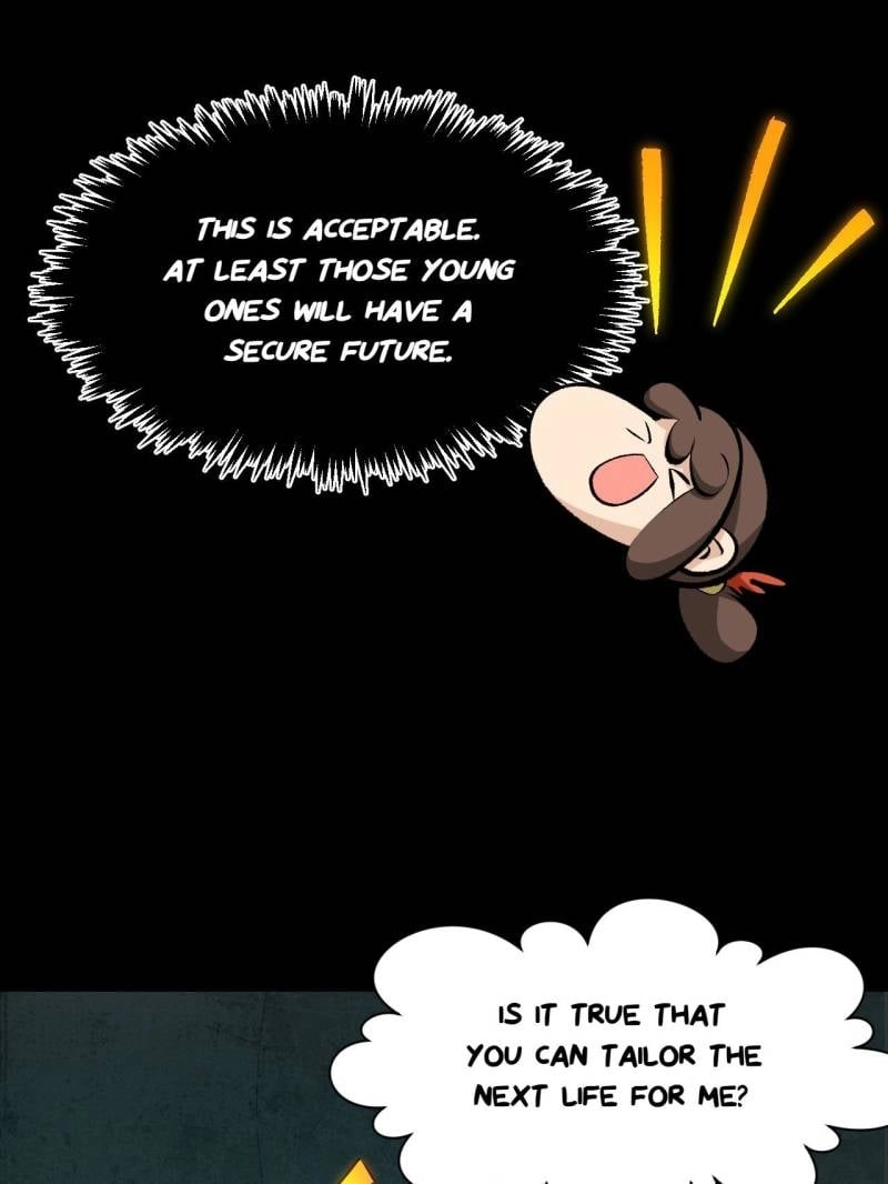 Top Tier Providence Chapter 175 - Page 60