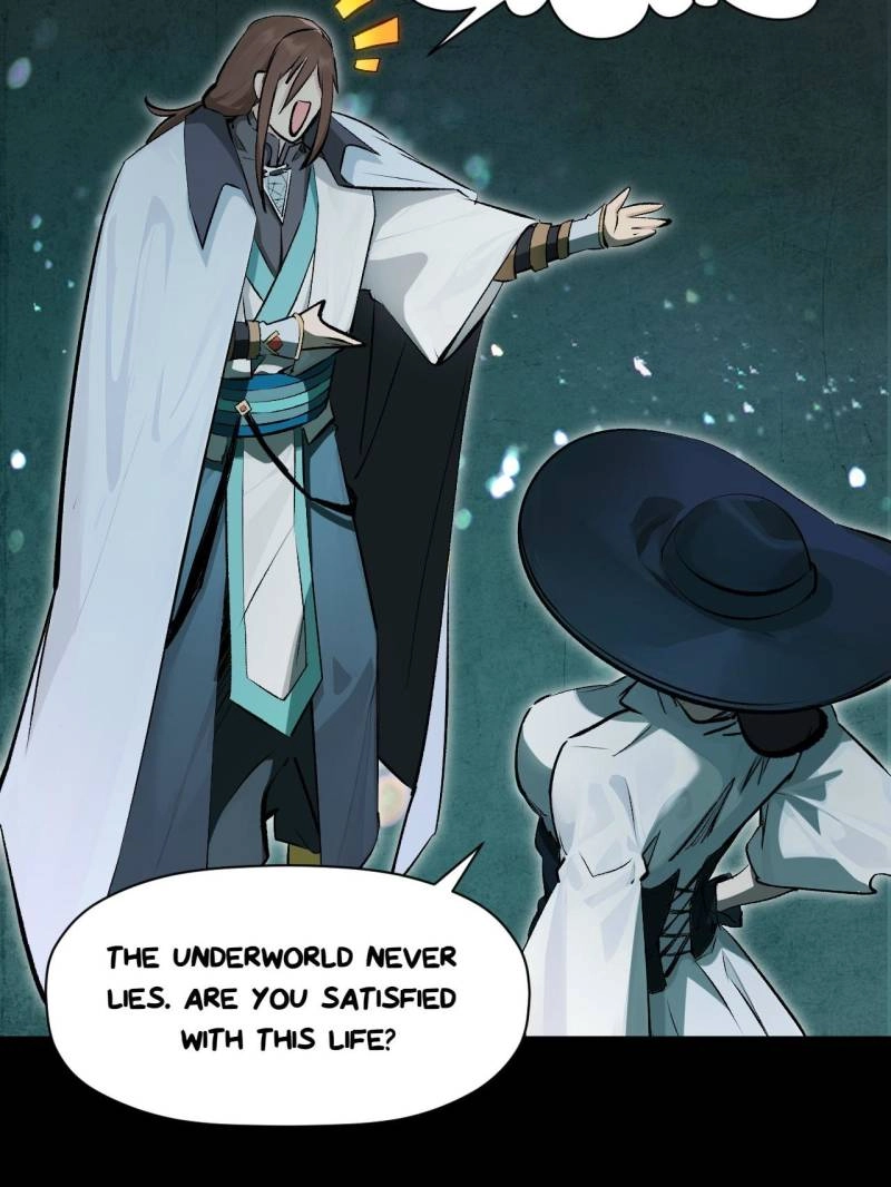 Top Tier Providence Chapter 175 - Page 61