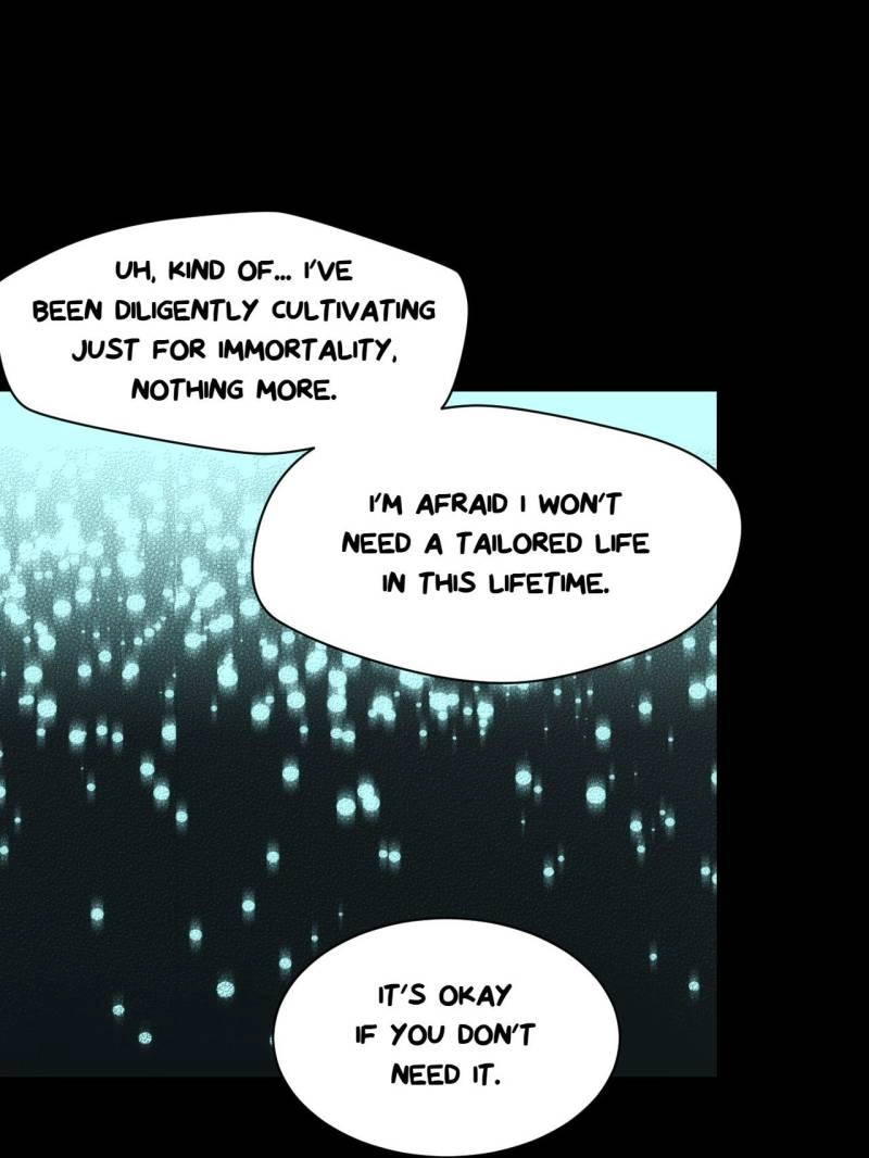 Top Tier Providence Chapter 175 - Page 62
