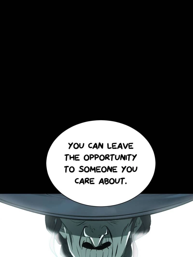 Top Tier Providence Chapter 175 - Page 63